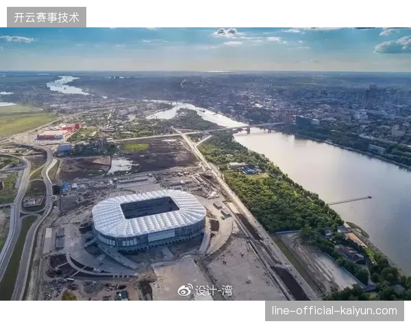世界杯核心场馆周边安保监测设备如何有效纠偏过去低效的人工布防模式 世界杯核心场馆周边安保监测设备如何有效纠偏过去低效的人工布防模式