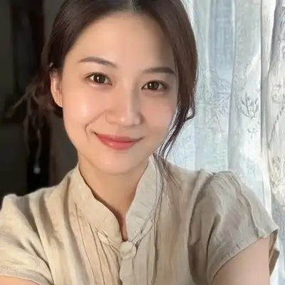 林旭强