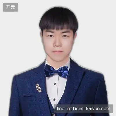 杨杰德