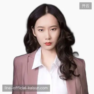 余德