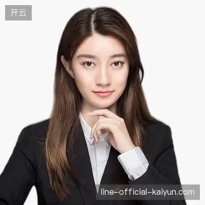 郑国诗